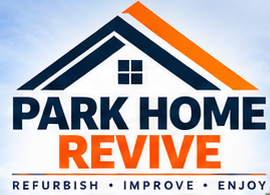 Park home revive
